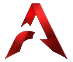 novo logotipo da empresa armis engenharia